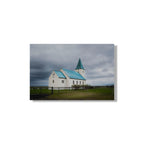 LLAMANDO A LAS PUERTAS DEL CIELO #3