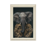 ELEFANTE
