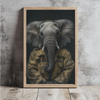 ELEFANTE