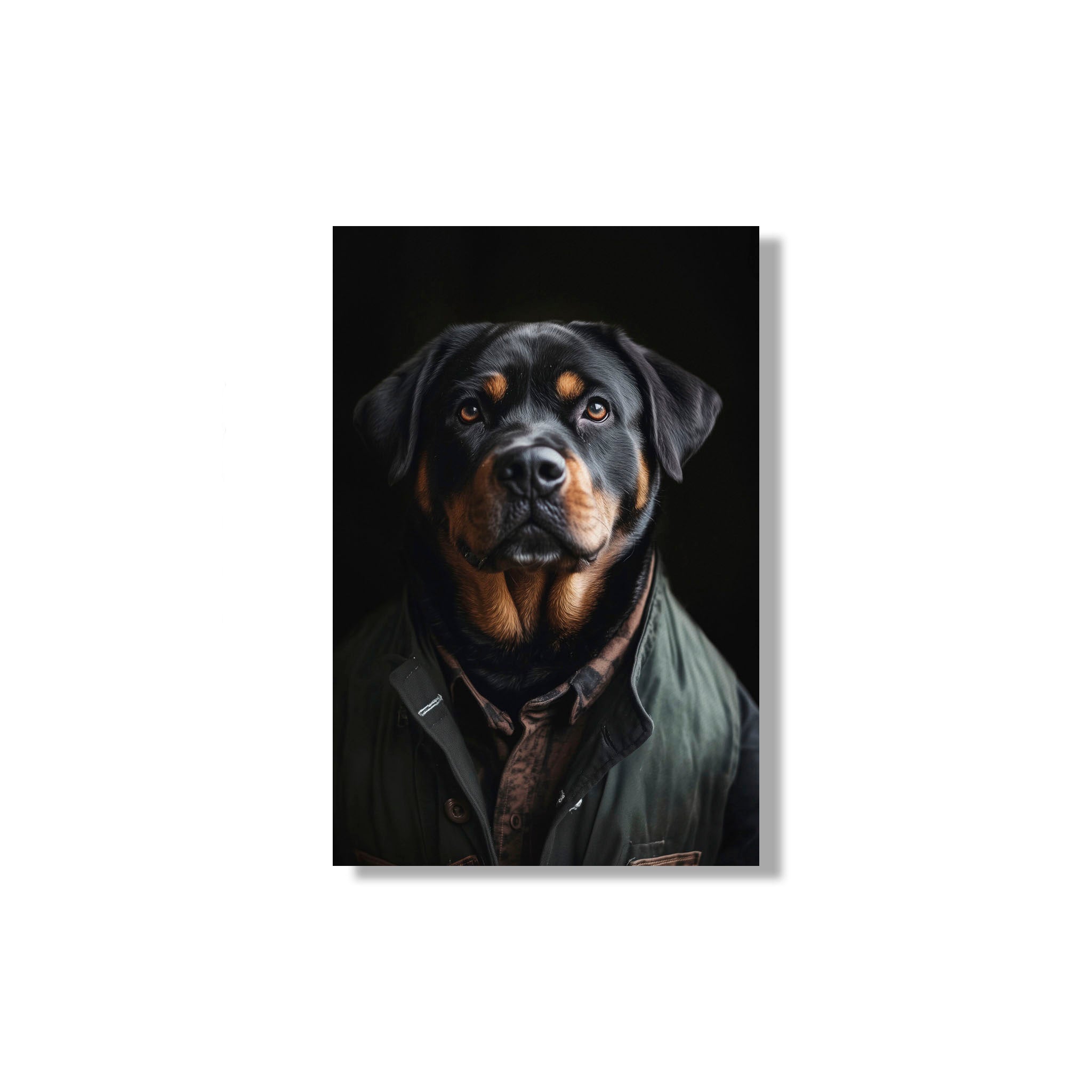 ROTTWAILER