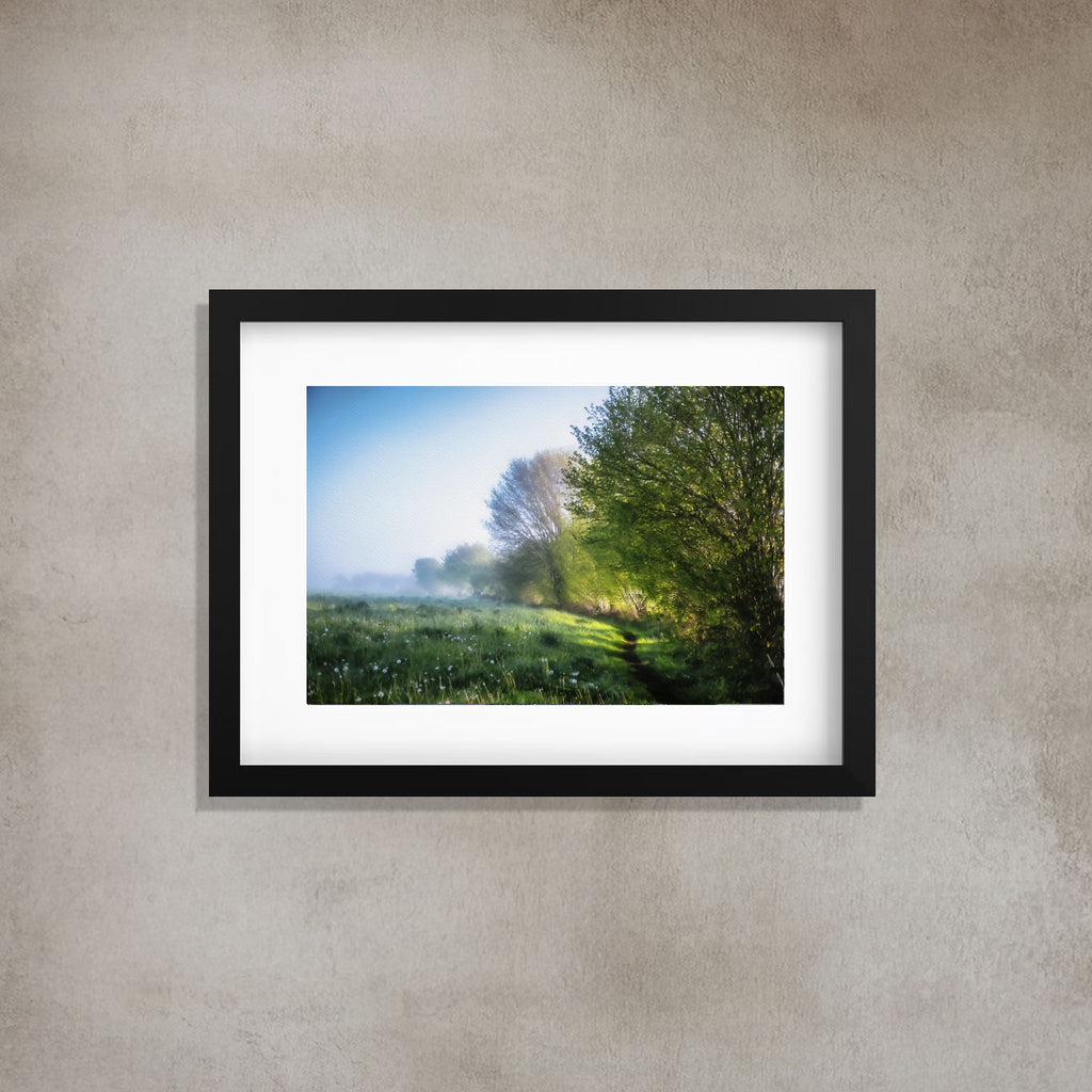 ANDANDO CON LAS NUBES  14