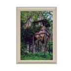 ANDANDO CON LAS NUBES  3