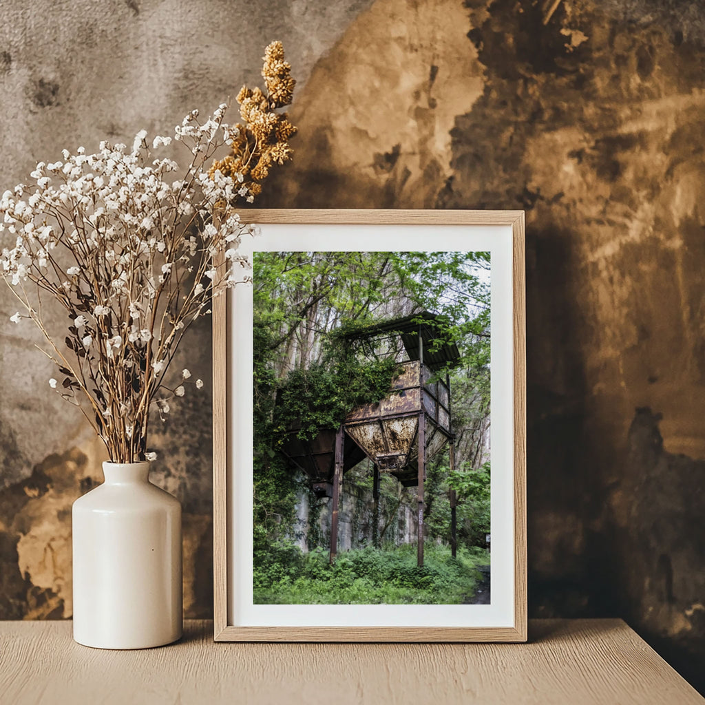 ANDANDO CON LAS NUBES  3