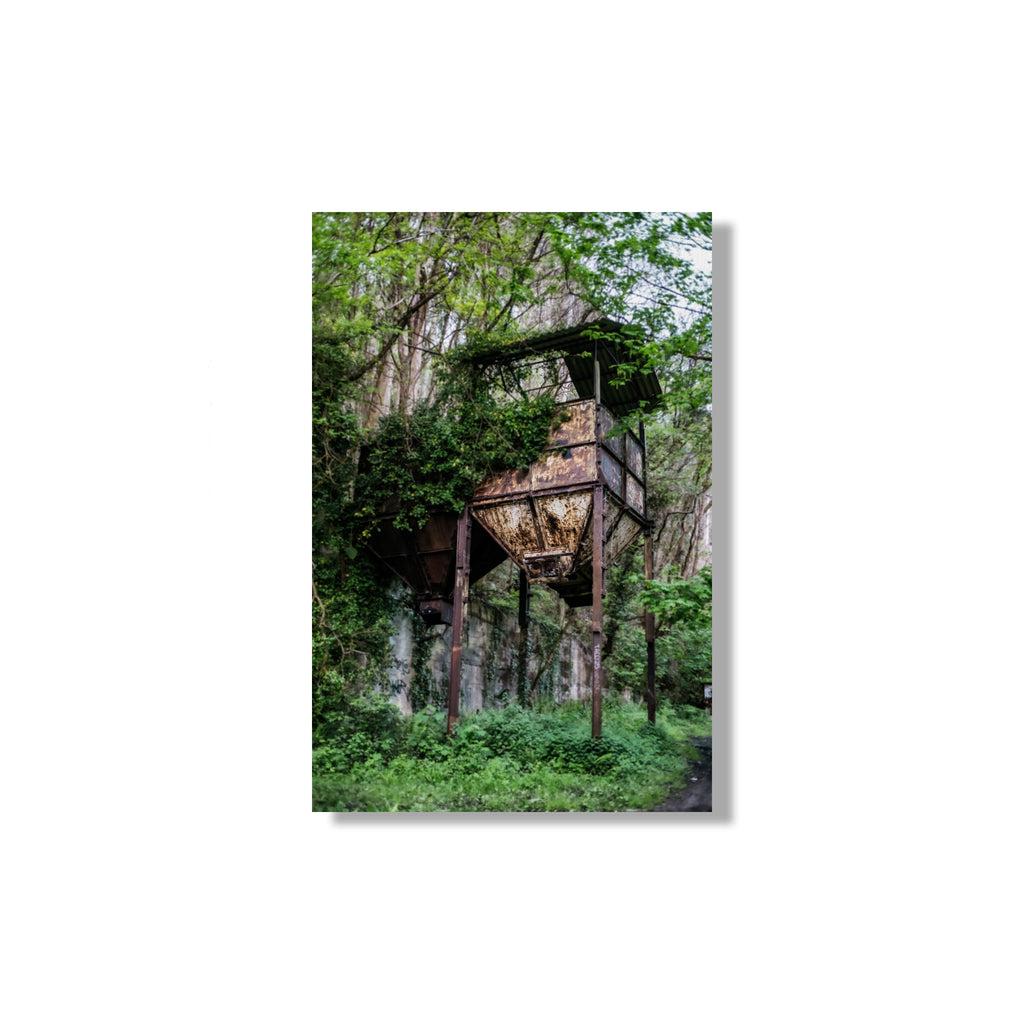 ANDANDO CON LAS NUBES  3