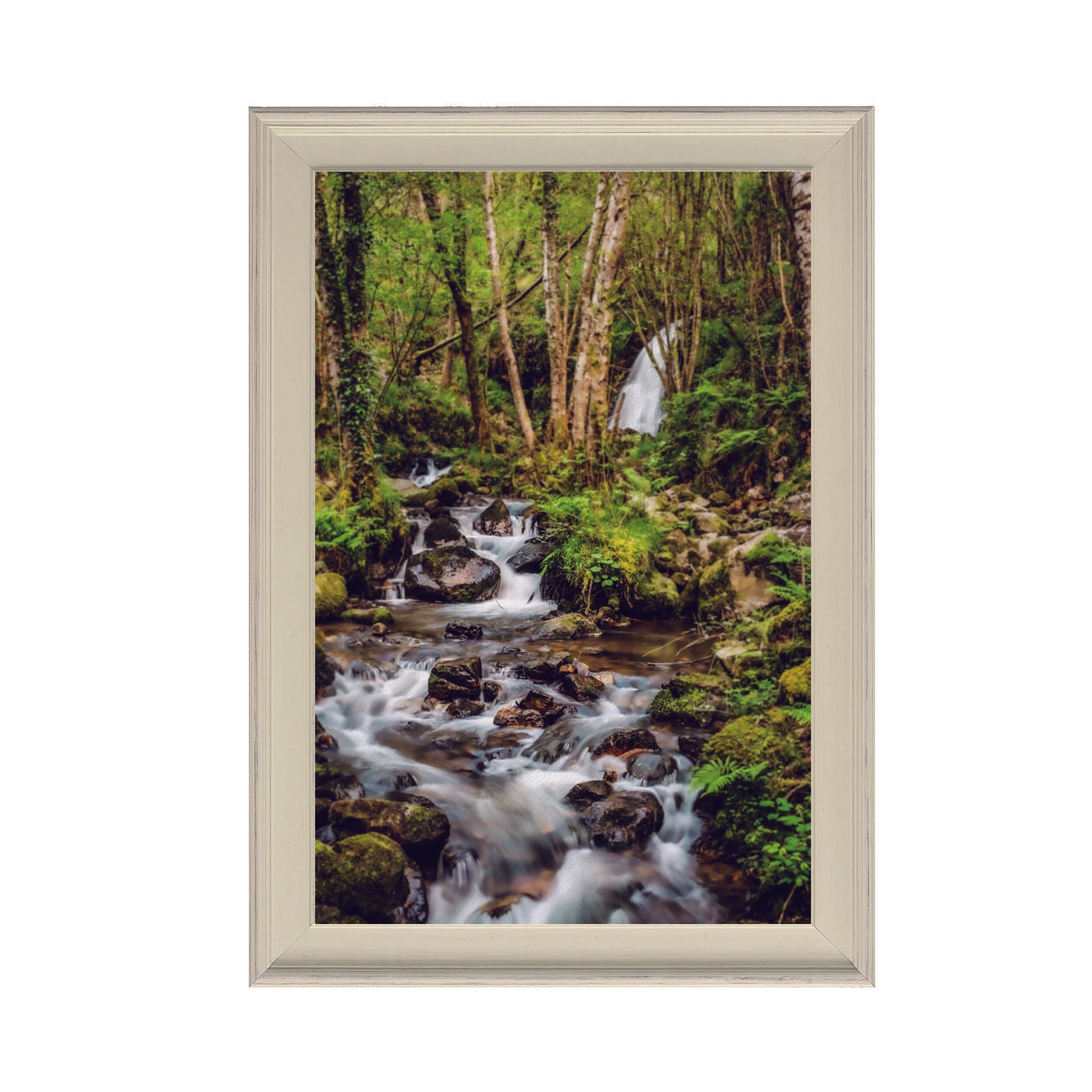 ANDANDO CON LAS NUBES  4