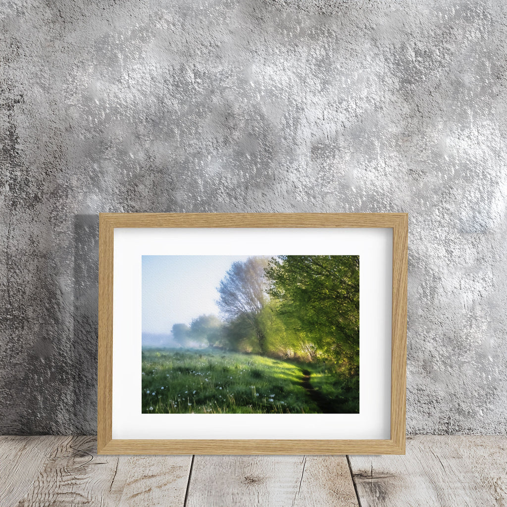 ANDANDO CON LAS NUBES  14