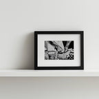 EMPEZAR A VESTIRSE #20