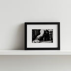 EMPEZAR A VESTIRSE #17