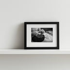 EMPEZAR A VESTIRSE #10