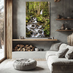 ANDANDO CON LAS NUBES  4