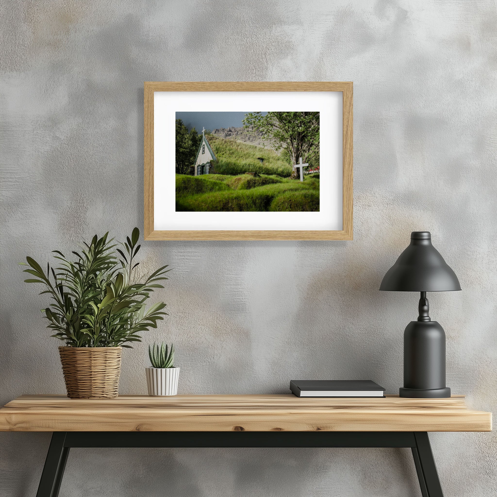 LLAMANDO A LAS PUERTAS DEL CIELO #9