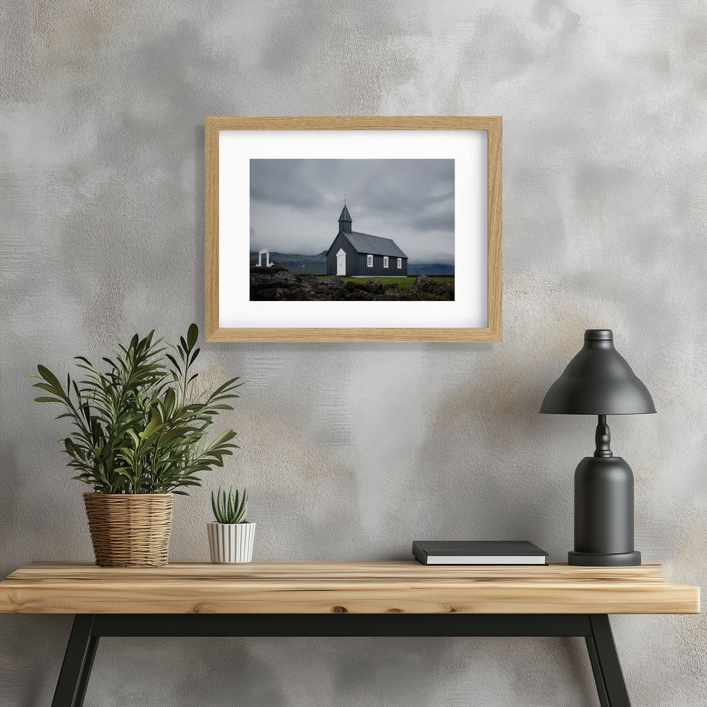 LLAMANDO A LAS PUERTAS DEL CIELO #12