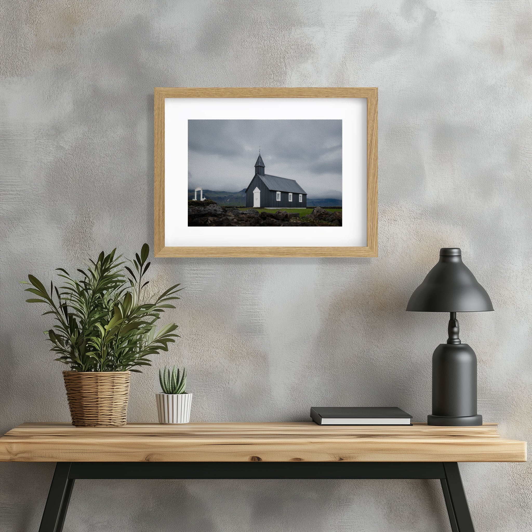 LLAMANDO A LAS PUERTAS DEL CIELO #12