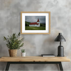 LLAMANDO A LAS PUERTAS DEL CIELO #4