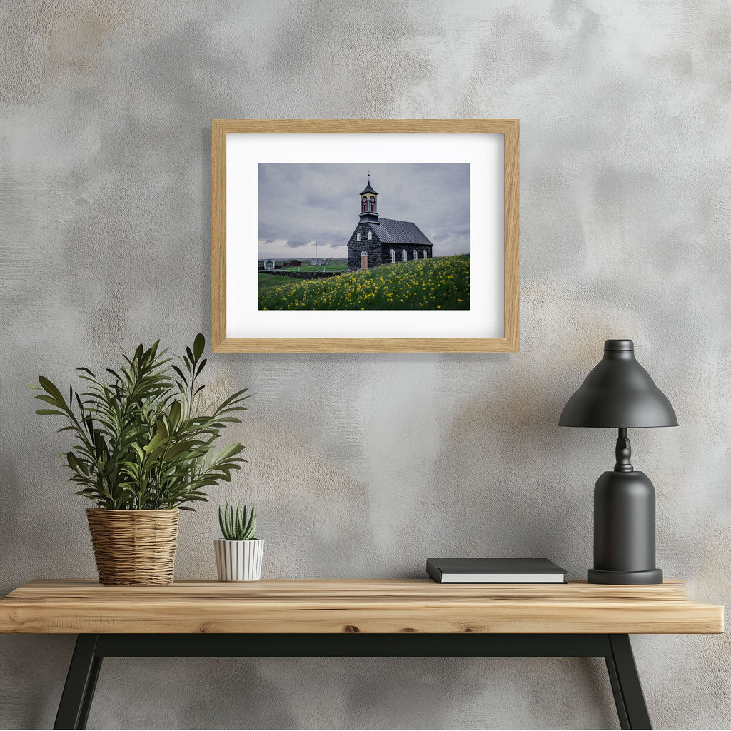 LLAMANDO A LAS PUERTAS DEL CIELO #1