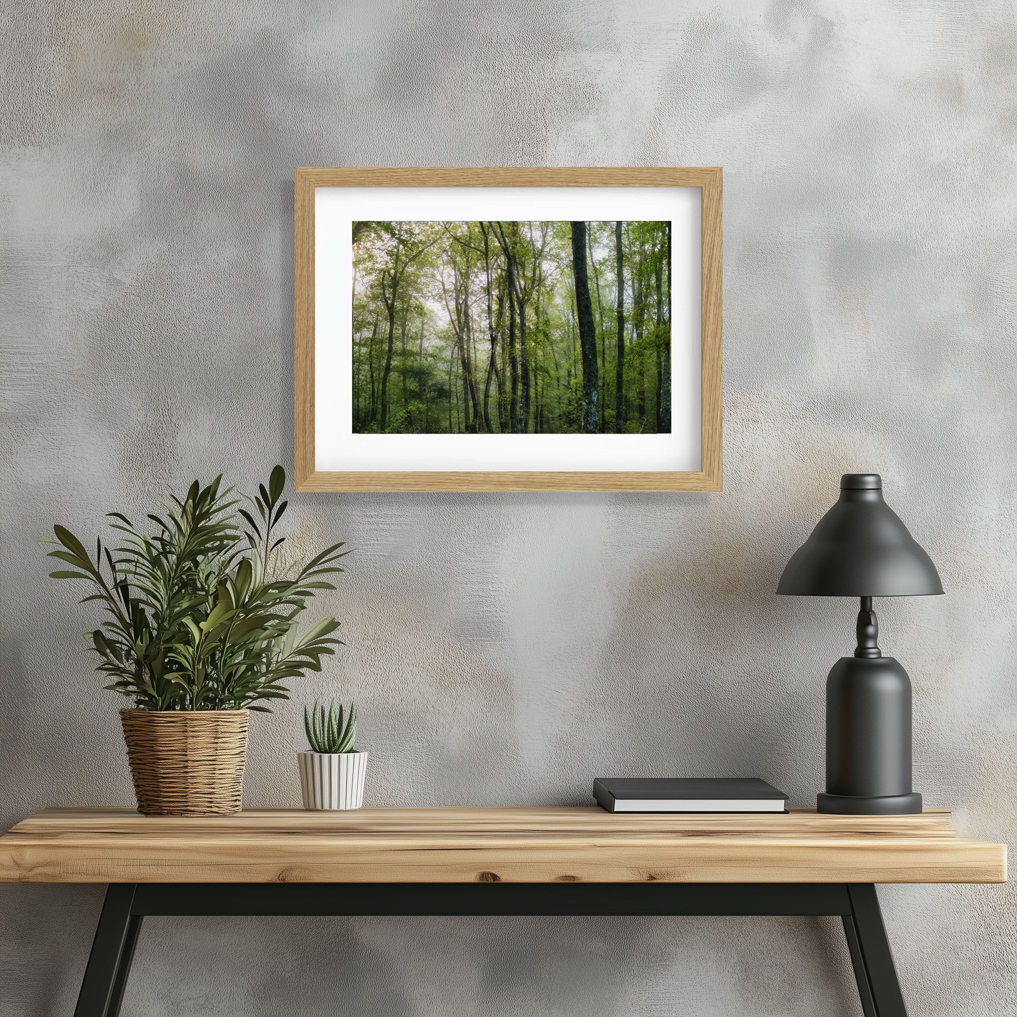 ANDANDO CON LAS NUBES  12