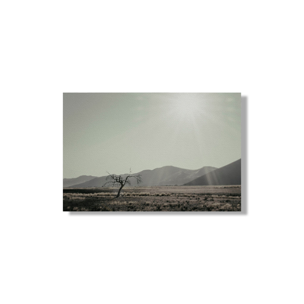 NEVER WALK ALONE  25