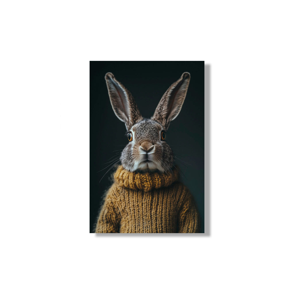 CONEJO