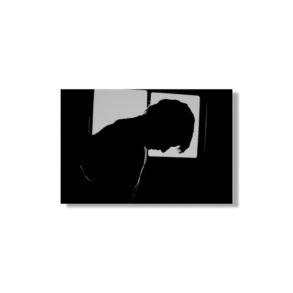 EMPEZAR A VESTIRSE #28