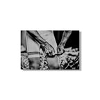 EMPEZAR A VESTIRSE #20