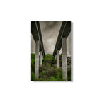 ANDANDO CON LAS NUBES  2