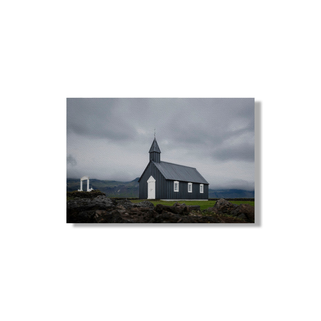 LLAMANDO A LAS PUERTAS DEL CIELO #12