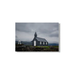 LLAMANDO A LAS PUERTAS DEL CIELO #12