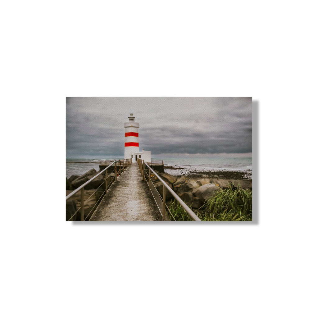LIGHTHOUSES #30