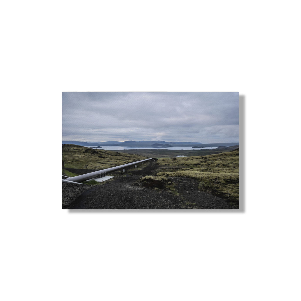 GEOTHERMAL 2