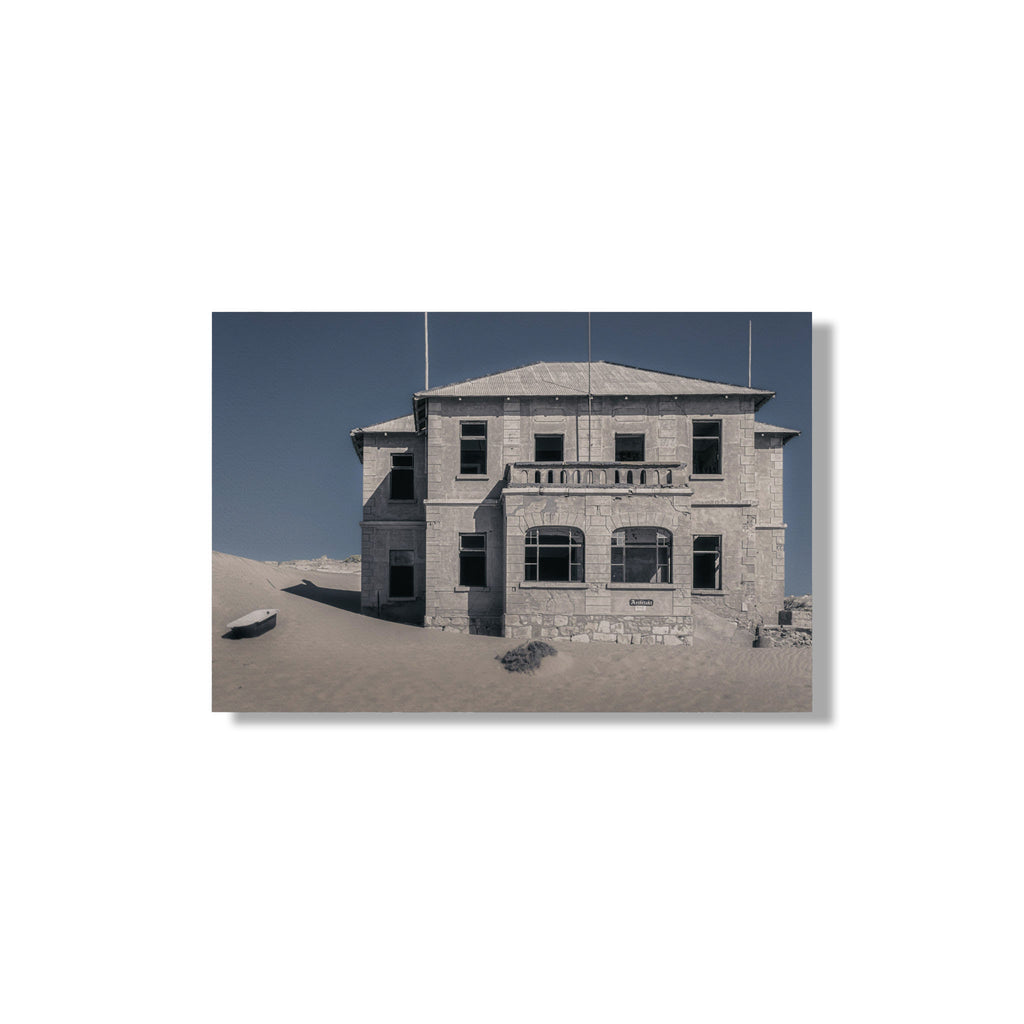 THE FAR WEST 12