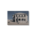 THE FAR WEST 12