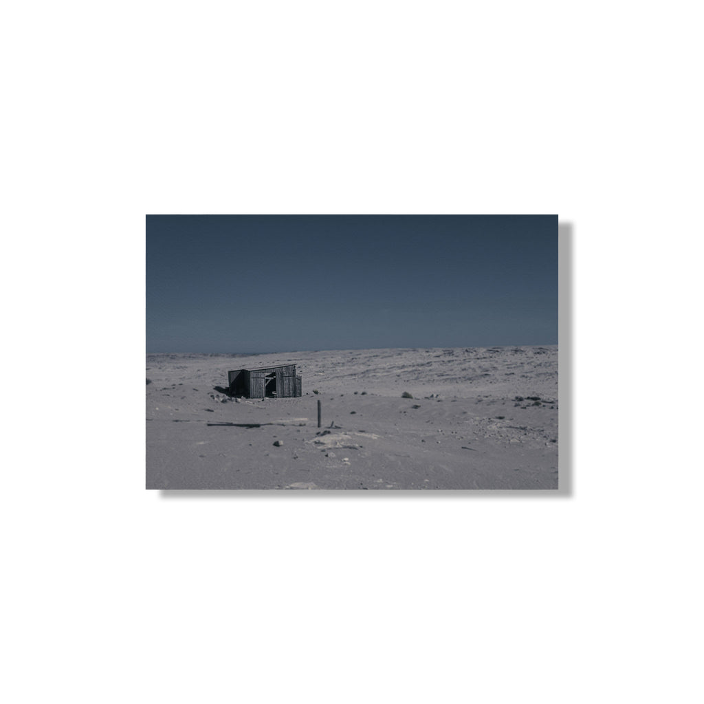 THE FAR WEST 14