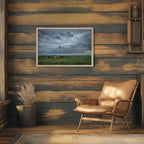 HESTAR 6