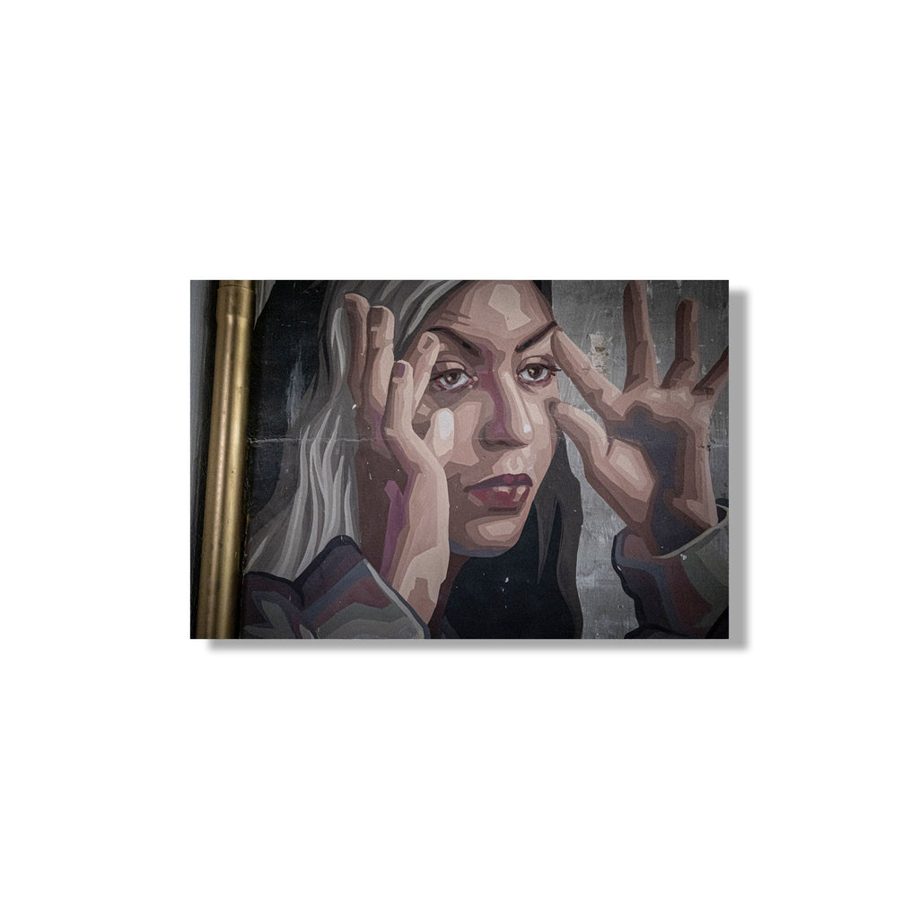GRAFFITI 19