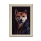 SHIBA