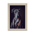 GALGO