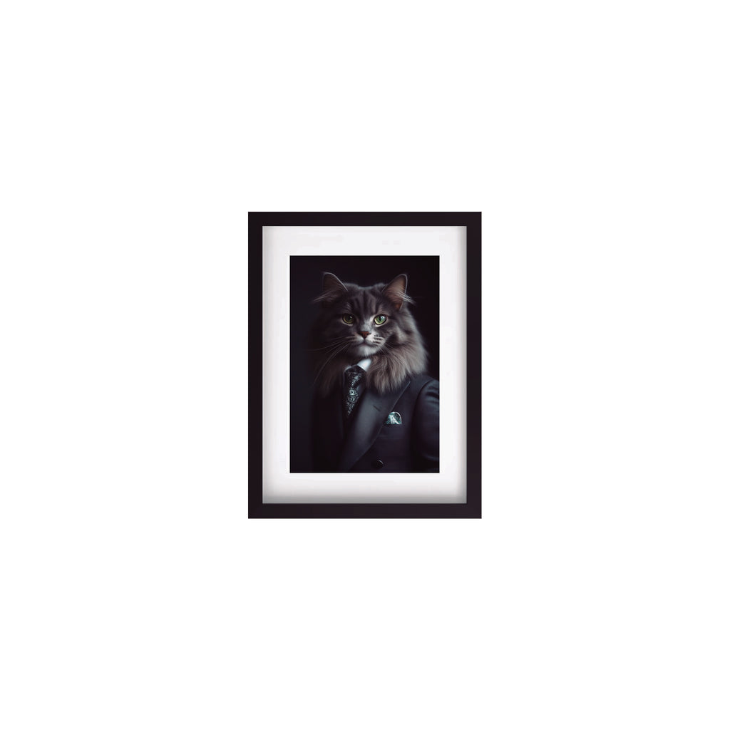 SIVERIAN 1
