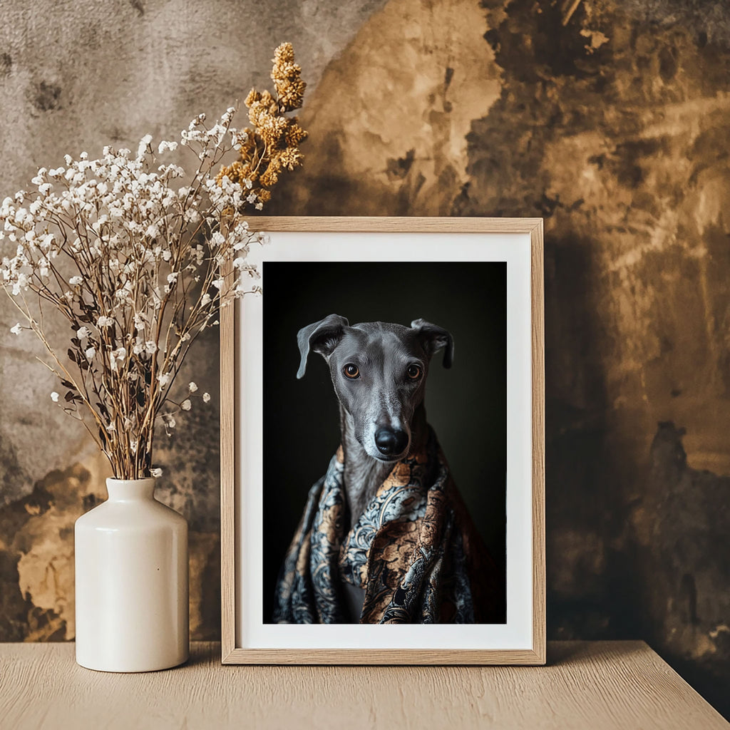 GALGO