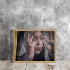 GRAFFITI 19