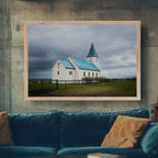 LLAMANDO A LAS PUERTAS DEL CIELO #3