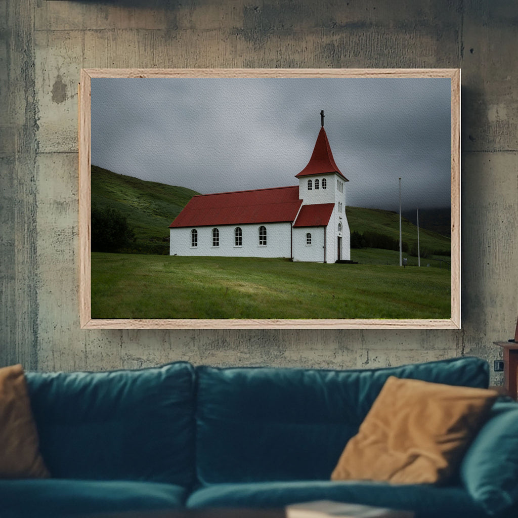 LLAMANDO A LAS PUERTAS DEL CIELO #4