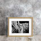 EMPEZAR A VESTIRSE #8