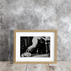 EMPEZAR A VESTIRSE #17