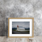 LLAMANDO A LAS PUERTAS DEL CIELO #6