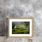 LLAMANDO A LAS PUERTAS DEL CIELO #9