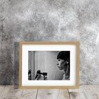 EMPEZAR A VESTIRSE #4