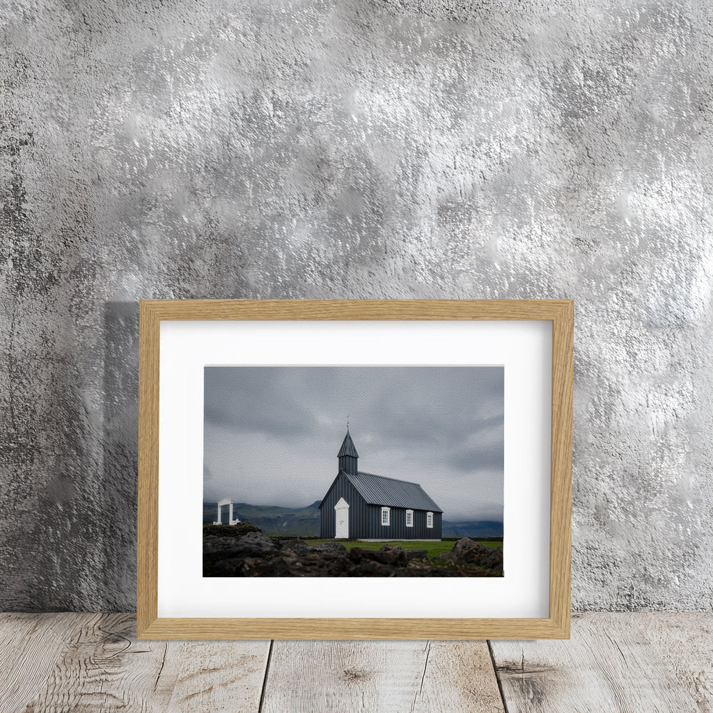 LLAMANDO A LAS PUERTAS DEL CIELO #12