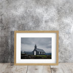 LLAMANDO A LAS PUERTAS DEL CIELO #12