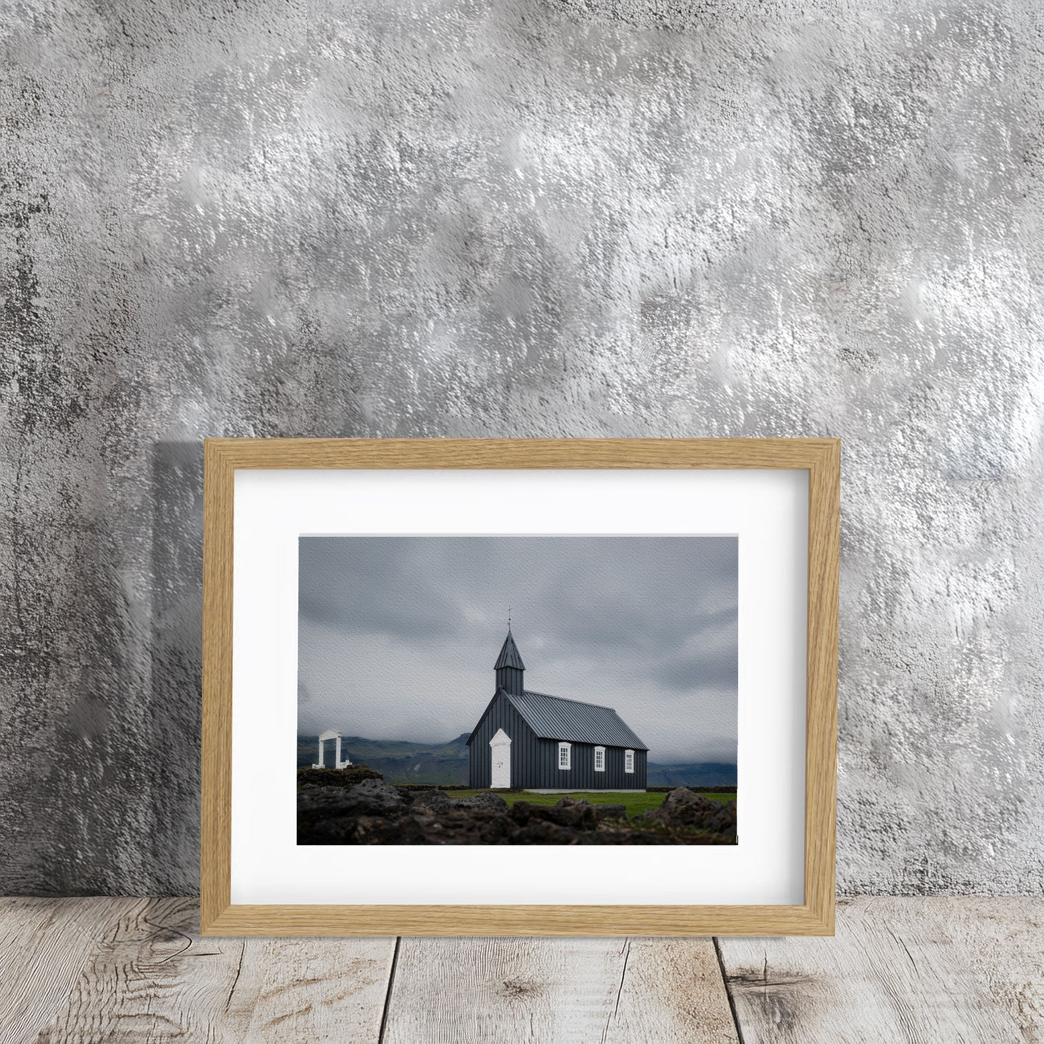 LLAMANDO A LAS PUERTAS DEL CIELO #12