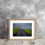 LLAMANDO A LAS PUERTAS DEL CIELO #16